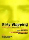 Dirty Slapping.jpg